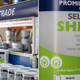 Trade Paints - Wilkoo Marketing Paint Distributors- Xplorioâ„¢ Hermanus