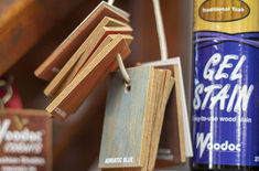 hermanus_paint_store_wilkoo_marketing_paint_distributors_wood_stains_copy_1663226546