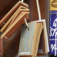 Wood Stains - Wilkoo Marketing Paint Distributors- Xplorioâ„¢ Hermanus