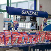 General Tools - Wilkoo Marketing Paint Distributors- Xplorioâ„¢ Hermanus