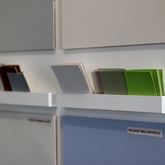 Colour Cards - Wilkoo Marketing Paint Distributors- Xplorioâ„¢ Hermanus