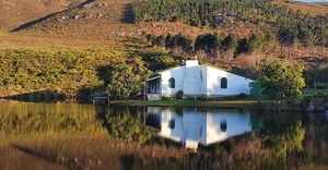 Countdown To TheÂ Pairing Art + WineÂ - Only 9 Days To Go!