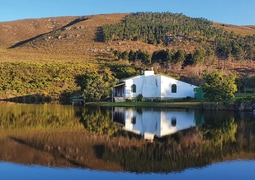 Countdown To TheÂ Pairing Art + WineÂ - Only 9 Days To Go!