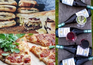 Perfect Venue for Functions