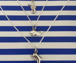 Under the Sea: Beautiful Ocean-inspiredÂ Necklaces