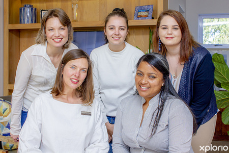 struisbaai_real_estate_agents_chas_everitt_team_1663253149