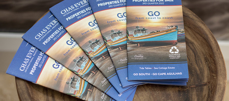 struisbaai_real_estate_agents_chas_everitt_properties_listed_for_sale_1663253388