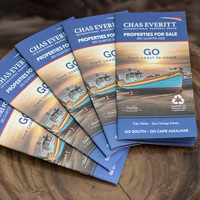 Properties Listed For Sale - Chas Everitt Cape Agulhas- Xplorioâ„¢ Agulhas