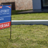 For Sale Boards - Chas Everitt Cape Agulhas- Xplorioâ„¢ Agulhas