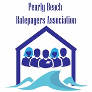 PBRPA September 2022 Newsletter