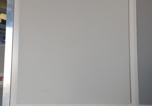 Different White Paint Shades