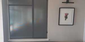 306923412_620672486107399_4558179495618662858_n_1663315280