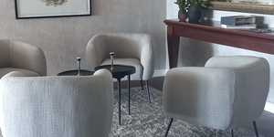 306945477_620672346107413_39275028402684639_n_1_1663315278