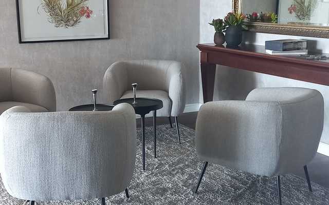 306945477_620672346107413_39275028402684639_n_1_1663315278