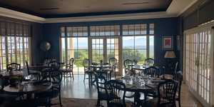 306980314_620672089440772_7420992670683841820_n_1663315280