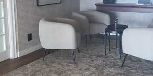 307317973_620672426107405_6124642526394500979_n_1663315279