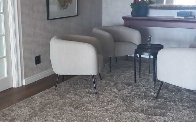 307317973_620672426107405_6124642526394500979_n_1663315279