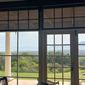 307357649_620672302774084_3352589891657865654_n_1663315278