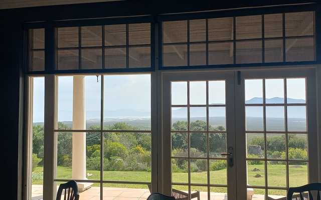 307357649_620672302774084_3352589891657865654_n_1663315278