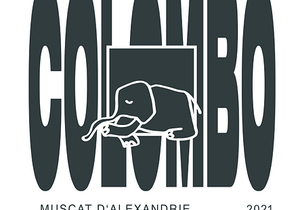 In Stock: Daniel Colombo Wines