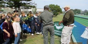 306006520_399055139069304_2071529688226922826_n_1663330316