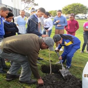 306277100_399054905735994_6170217908610714012_n_1663330315