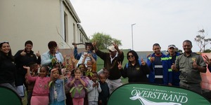 306348741_399055222402629_774537555473980645_n_1663330318