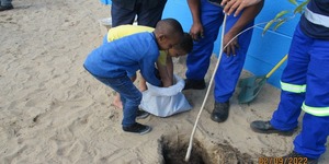 306462042_399054812402670_6139117416225604304_n_1663330317