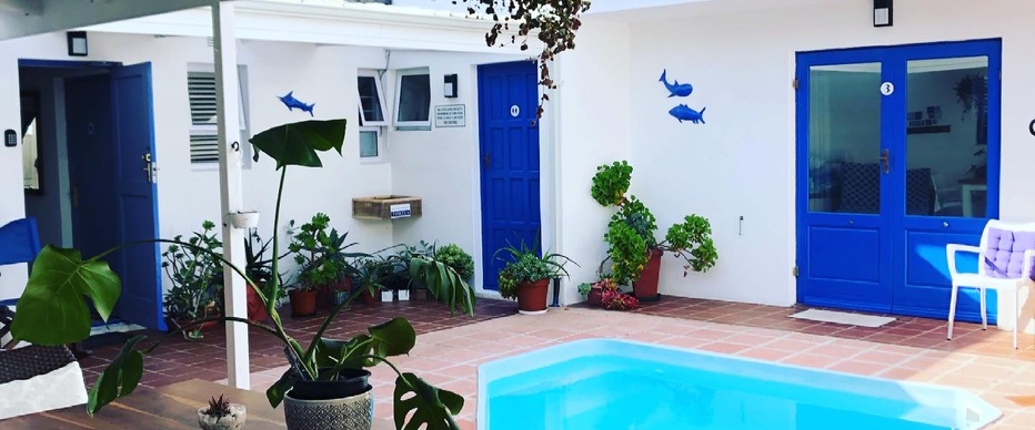 F775F893_FE57_4216_8C38_7F87F50887DC_1663411818