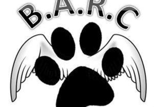 BARC Animal Welfare September 2022 Newsletter