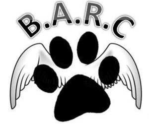 BARC Animal Welfare September 2022 Newsletter