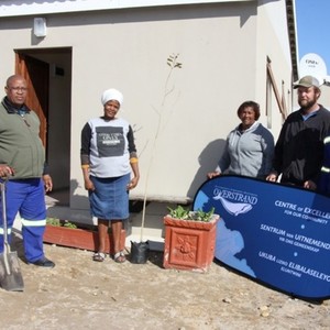 306671808_401200168854801_7233434124514641855_n_1663576616