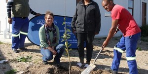 306957363_401200635521421_5818854089941829540_n_1663576616