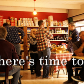 Dal-Italia, the real Deli. Where thereâ€™s time to enjoy your time...and so many unusual ways! - Dal-Italia Delicatessen - Xplorioâ„¢ Hermanus