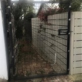 Max Econo Fence and Gate - The Beach House Hub - Xplorioâ„¢ L'Agulhas