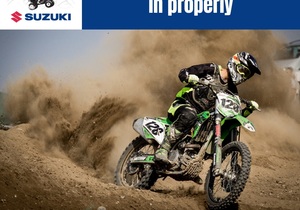 Trevors #TipTuesday - Break your Bike in Properly