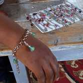 Jewellery- Grace Kidz Genadendal/Greyton - Xplorioâ„¢ Greyton