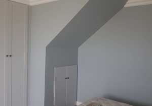 Recent Maintenace, Renovation and TilingÂ Projects Completed