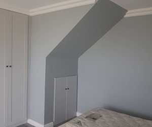 Recent Maintenace, Renovation and TilingÂ Projects Completed