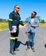 Emergency Preparedness - have a plan