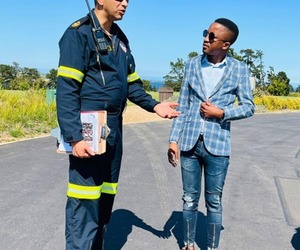 Emergency Preparedness - have a plan