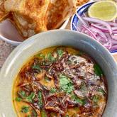 Soup - - The Melting Pot - Xplorioâ„¢ Grabouw