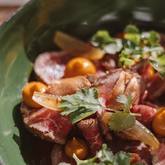 Beef - The Melting Pot - Xplorioâ„¢ Grabouw