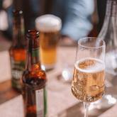 Drinks - - The Melting Pot - Xplorioâ„¢ Grabouw