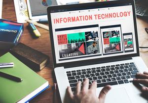 Persuasive AdvertisingÂ Checklist