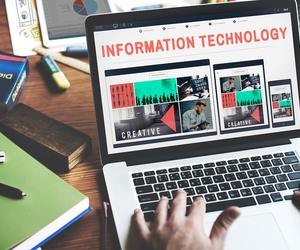 Persuasive AdvertisingÂ Checklist