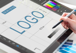 Principles for Logo Design