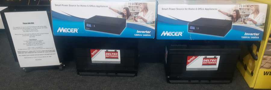 WhatsApp_Image_2022_09_20_at_15.20.57_1663683870_1663745349