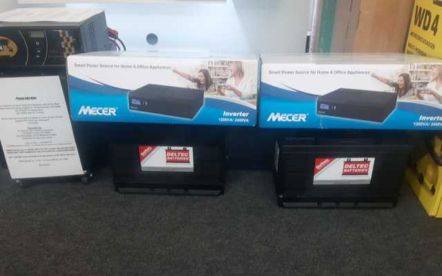 WhatsApp_Image_2022_09_20_at_15.20.57_1663683870_1663745349