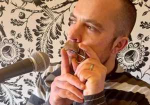 6 October 2022: First Thursdays Event (Featured ArtistÂ Francois Kriel)